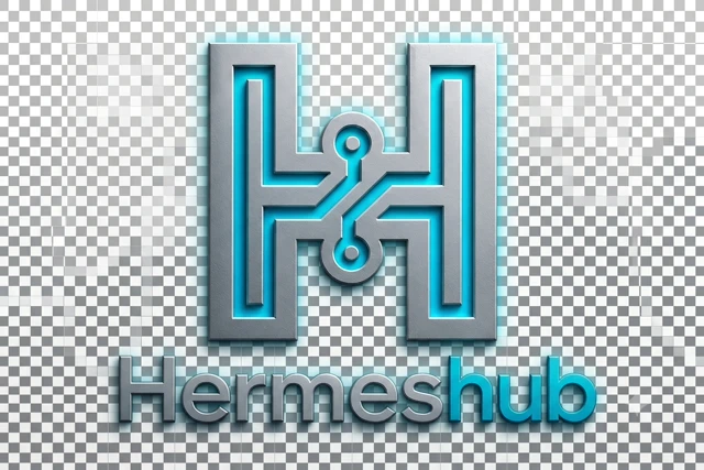 Hermes Hub